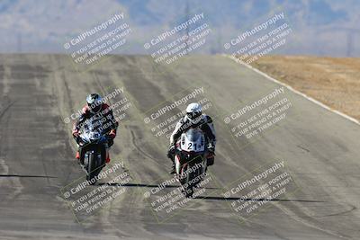 media/Feb-02-2025-Race Pace (Sun) [[84aa3aff12]]/1-Verified/4-Turn 10 Tip In (1025am)/